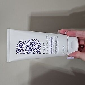 Briogeo Curl Charisma creme